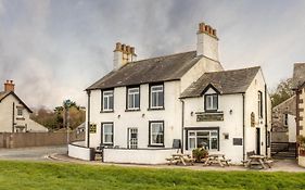 The Inn At Ravenglass 4*